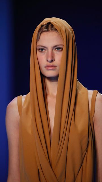 Spring Summer 2023, Alberta Ferretti, Summer 2023, Style Guide, Style Guides, Instagram A, Spring Summer, Couture, Lighting