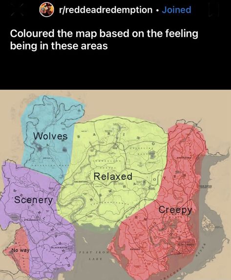 Rdr2 Tips, Rdr2 Map, Sneep Snorp, Felix Core, Read Dead, Sundance Kid, Red Dead Redemption Ii, Dead Memes, Cowboy Stuff