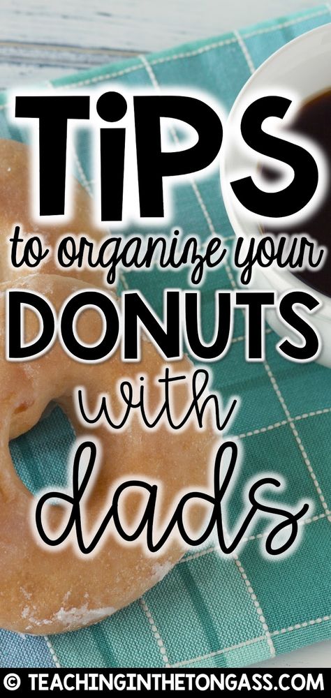 Muffins For Mom, Donut Craft, Backyard Campout, School Event Dress, Dad Crafts, Diy Father's Day, Diy Pen, Closet Diy, Father's Day Activities