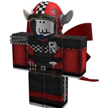 R6 Avatar Ideas, Silly Roblox Avatar, Funny Happy Birthday Song, Skins Roblox, Roblox Ava, Roblox Skins, Roblox Guy, Aqua Teen, Avatar Ideas