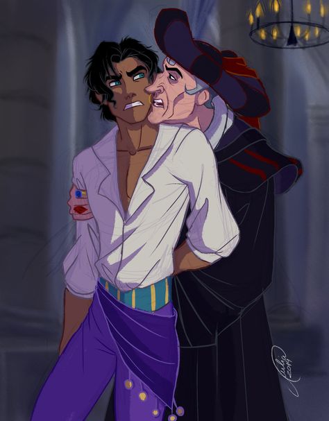 Count Contessa, Disney Characters Genderbend, Disney Genderbend, Disney Gender Swap, Gender Bent Disney, Princes Disney, Disney Gender Bender, Disney Au, Hiro Big Hero 6