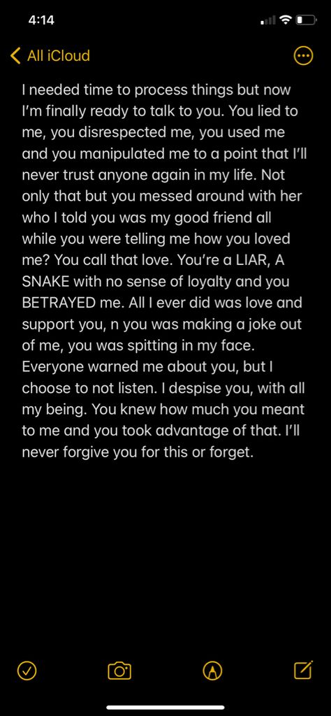 What Are Your Intentions With Me Text, Paragraph Expressing Feelings, Aesthetic Paragraphs About Life, Long Notes About Life, Long Deep Paragraphs About Life, Paragraph About Feelings, Paragraphs To Help Someone Feel Better, Savage Paragraphs, Im So Tired Paragraph