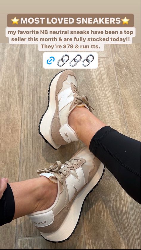 Trending New Balance Sneakers 2023, New Balance For Women Sneakers, New Balance 575 Women Outfit, New Balance 2023 Women, Trending New Balance Sneakers, Sneakers Fashion New Balance, New Balance Shoes Styled, New Balance Shoes With Jeans, Trending Women Shoes