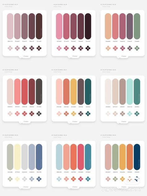 Create Color Palette, Color Design Inspiration, Hex Color Palette, Hex Color, Color Palette Challenge, Color Schemes Colour Palettes, Paint Color Palettes, Color Pallete, Palette Design