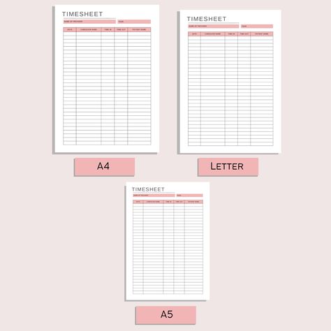 School Homework Planner, Student Grade Sheet, Wishlist Printable, Social Media Tracker, Homework Planner, Goals Sheet, Study Essentials, Office Planners, Small Business Organization