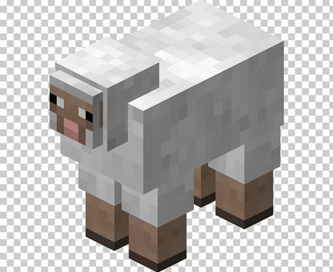 Minecraft Pack, Minecraft Png, Minecraft Sheep, Minecraft Story Mode, Minecraft Forge, Minecraft Blocks, Sheep Shearing, Minecraft Mobs, Minecraft Pocket Edition