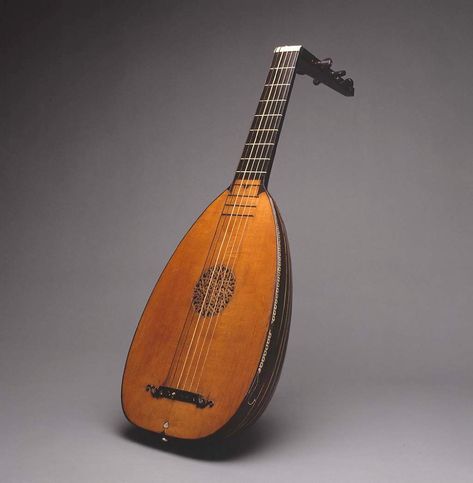 Early Music, Stream Live, Folk Music, String Instruments, Musical Instrument, Metropolitan Museum Of Art, Metropolitan Museum, Violin, Musical Instruments