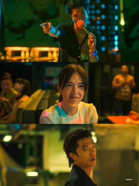 悲伤逆流成河 (2021)
▫ Movie cuts 🎬
▫ Taiwan ⋮ Movie

 ⌗ tags ּ ֶָ֢.
#ManInLove # #Taiwan #Netflix #movie #film #asian #recommendation #remake #RoyChiu #TiffanHsu #aesthetic #scenes #highlights #minamalist #collage #edit #icon #wallpaper  #homescreen #lockscreen #review #journal #trending Man In Love China Movie, Roy Chiu, Cinematic Stills, Aesthetic Scenes, China Movie, Wallpaper Homescreen, Icon Wallpaper, Netflix Movie, Good Movies To Watch