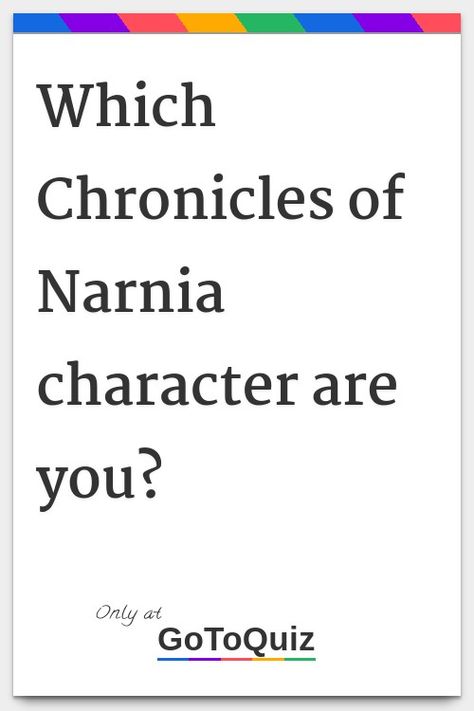 "Which Chronicles of Narnia character are you?" My result: You are Peter! Narnia Library, Narnia Characters, Peter Narnia, Narnia Peter, The Chronicles Of Narnia, Narnia Sketches, Narnia Wallpaper Laptop, Narnia Wallpaper, Narnia Aesthetic