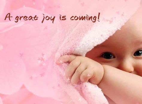 Baby shower messages, quotes Expecting Baby Quotes, Unborn Baby Quotes, Baby Shower Card Sayings, Newborn Baby Quotes, Baby Shower Messages, New Baby Quotes, Baby Shower Quotes, Shower Quotes