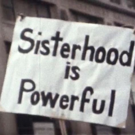 Sisterhood Is Powerful, Vision Board Sisterhood, Black Sisterhood Aesthetic, Sorority Vision Board, March Vision Board Aesthetic, Sisterhood Pictures, Quotes About Sisterhood, Sorority Collage, March Vision Board