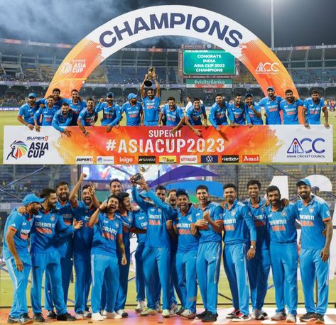 Indian Cricket Team 2023 World Cup, Squad Quote, World Cup Video, Chak De India, Cricket Time, Anniversary Cake Designs, Ishan Kishan, Cricket Quotes, Indian Team