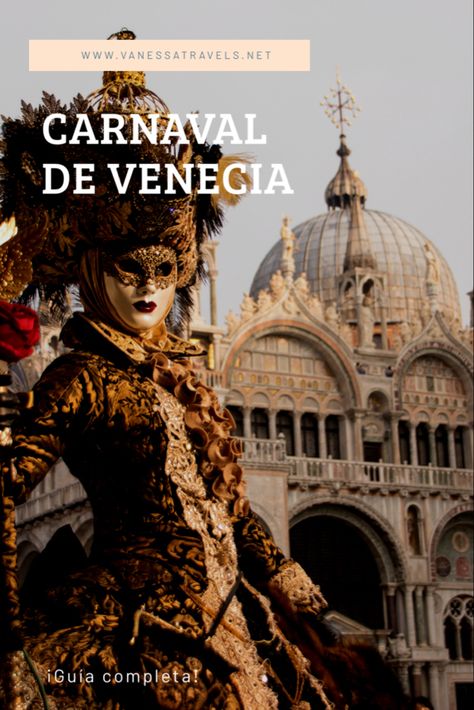 En este artículo tienes todos los detalles sobre el Carnaval de #Venecia para que planees tu #viaje a la ciudad al detalle. Romantic Clothes, Venice Carnival Costumes, Venice Mask, Venice Carnival, Monster Characters, Venetian Masks, Romantic Outfit, Eclectic Art, Beautiful Mask