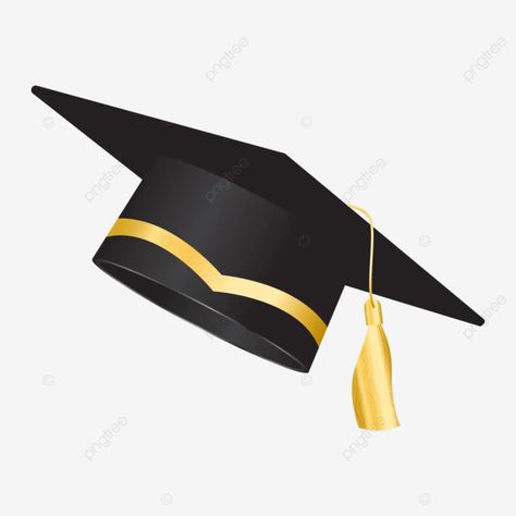 graduation stamp clipart vector Graduation Clipart, Vector Png, Png Transparent Background, Vector Clipart, Png Transparent, Vector File, Transparent Background, Free Download, For Free