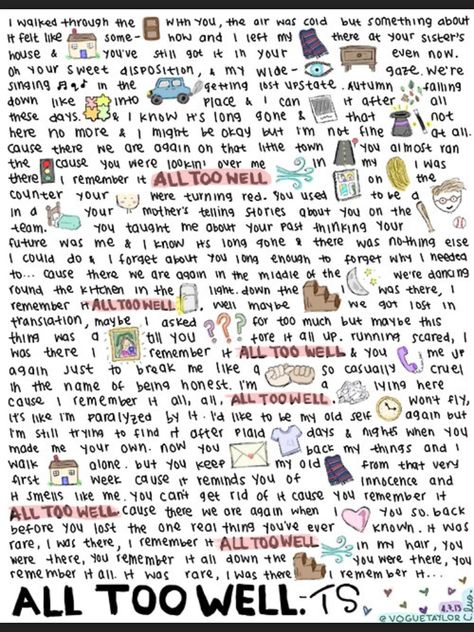 All Too Well - in emoji form! Quotes Historical, All Too Well Lyrics, Quotes Chinese, Swift Quotes, Quotes Famous, Taylor Lyrics, Taylor Swift Posters, Historical Quotes, All Too Well