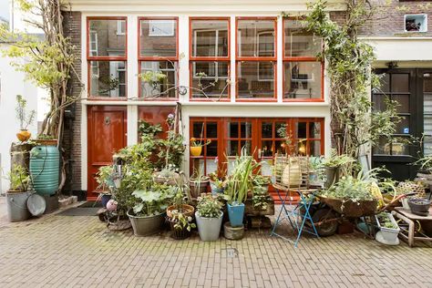 Historic Center Apartment - Lofts for Rent in Amsterdam, Noord-Holland, Netherlands - Airbnb Marine Museum, Dam Square, Apartment Loft, Holland Netherlands, Amsterdam Netherlands, My Place, Central Station, Private Room, Rembrandt