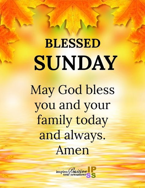 Good Morning Sunday Blessings Beautiful, Sunday Blessings Inspiration Quotes, Sunday Blessings Inspiration Faith, Good Morning Blessed Sunday, Sunday Blessings Inspiration Scriptures, Sunday Blessings Mornings, Good Sunday Morning Blessings, Good Morning Blessings Inspiration, Sunday Morning Quotes Inspirational