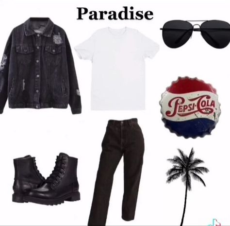 Mens Lana Del Rey Outfits, Men’s Lana Del Rey Outfit, Lana Del Rey Mens Outfit, Lana Del Rey Albums As Outfits, Lana Del Rey Concert Outfit Ideas Men, Lana Del Rey Inspired Outfit Men, Lana Del Rey Aesthetic Men, Lana Del Rey Aesthetic Outfits Male, Lana Del Rey Men Outfit