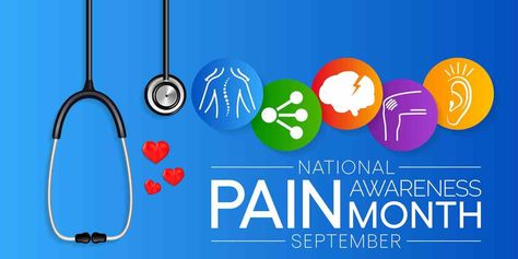 Pain Awareness Month Chronic Pain Awareness, A Better You, Muscle Strain, Bad Posture, Invisible Illness, Chronic Fatigue, Autoimmune Disease, Salisbury, Blood Vessels