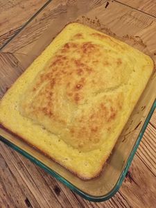 Keto- Carnivore Egg Loaf Carnivore Dessert, Egg Loaf Recipe, Carnivore Lifestyle, Egg Loaf, Bread Replacement, Caveman Diet Recipes, Egg Fast Diet, Keto Egg Fast, Keto Carnivore