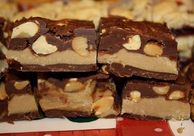 Maple nut goodie bars. Nut Goodie Bars Recipe, Maple Nut Goodies Candy Recipe, Nut Goodie Bars, Maple Nut Goodies, Nut Goodie, Candy Bar Recipe, Candy Truffles, Jelly Roll Pan, Chocolate Nuts