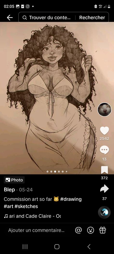 Thick Body Poses Drawing, Plump Body Drawing, Curvy Drawing Base, Plus Size Pose Reference Drawing, Female Pose Reference Drawing Spicy, Stereotypes Illustration, How To Draw Plus Size Body Types, Chubby Drawing Reference, Chubby Body Drawing