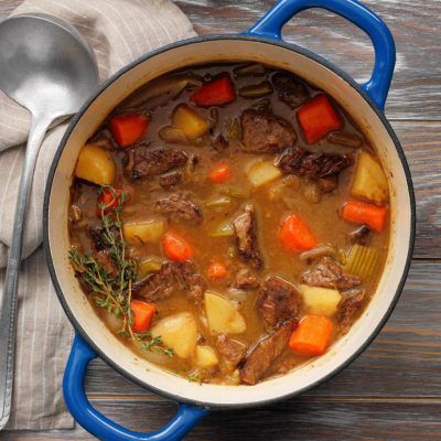 Apple Cider Beef Stew, Classic Beef Stew Recipe, Hunters Stew, Classic Beef Stew, Apple Cider Recipe, Food Hunter, Homemade Apple Cider, Cider Recipe, Beef Stew Meat