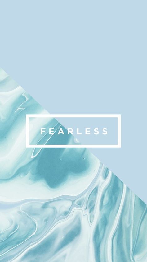 Fearless Wallpaper, Samsung Wallpapers, Blue Marble Wallpaper, Desktop Wallpaper Quotes, Marble Wallpaper Phone, Marble Iphone Wallpaper, Handy Wallpaper, Wallpapers Android, Phone Wallpaper Quotes