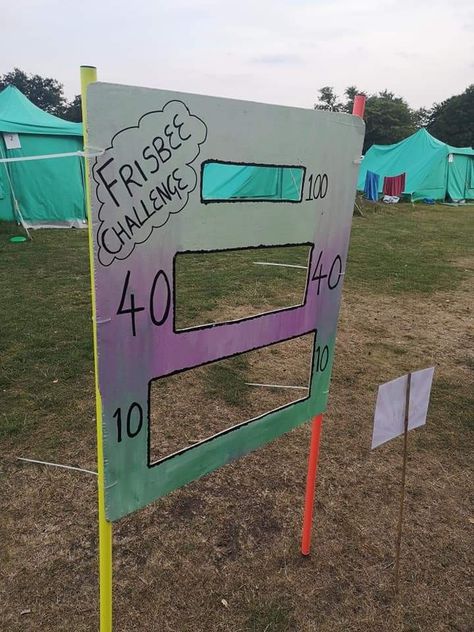 School Fair Games Ideas, Carnival Game Stall Ideas, School Summer Fair Stall Ideas, Game Stall Ideas School Fair, Summer Fayre Ideas, Summer Fete Stall Ideas, County Fair Games Diy, Funfair Stall Decoration Ideas, School Fete Stall Ideas