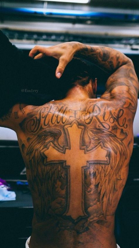 Lewis Hamilton Back Tattoo, Lewis Hamilton Wallpaper, Hamilton Stickers, F1 Hamilton, Mercedes Lewis, Hamilton Wallpaper, Lewis Hamilton Formula 1, F1 Lewis Hamilton, Mick Schumacher