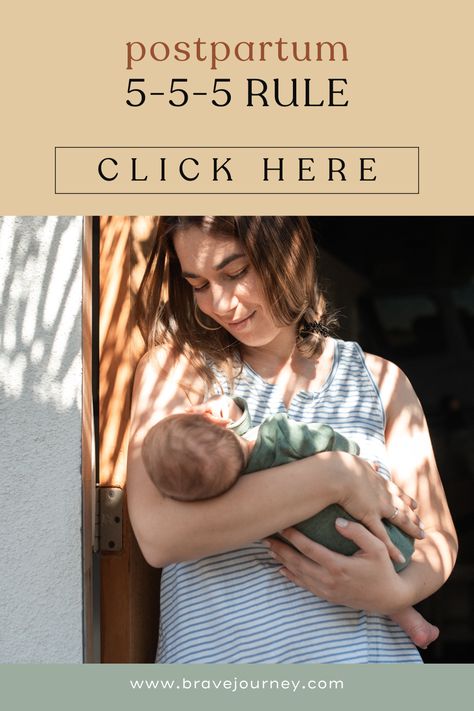 555 Rule Postpartum, Postpartum Week By Week, 5-5-5 Rule Postpartum, 5 5 5 Postpartum, 555 Postpartum Rule, First 40 Days Postpartum, 40 Days Postpartum, First 40 Days, 3 Weeks Postpartum