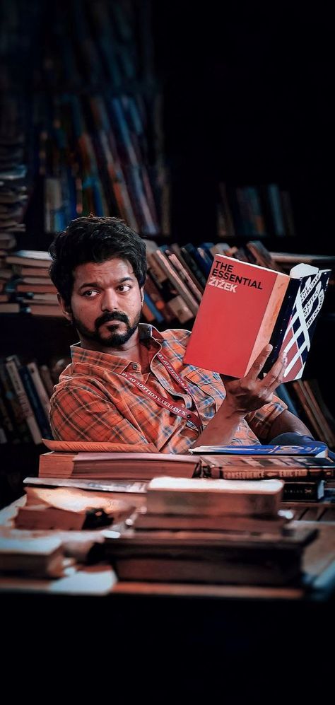 Master Thalapathy, Vijay Wallpaper, Master Vijay, Vijay Photos, Vijay Actor Hd Images, South Actors, Best Love Pics, Vijay Sethupathi, Famous Indian Actors