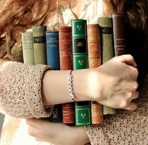 World Of Books, Green Gables, Book Nooks, Old Books, I Love Books, Book Photography, Book Aesthetic, Love Book, Book Nerd