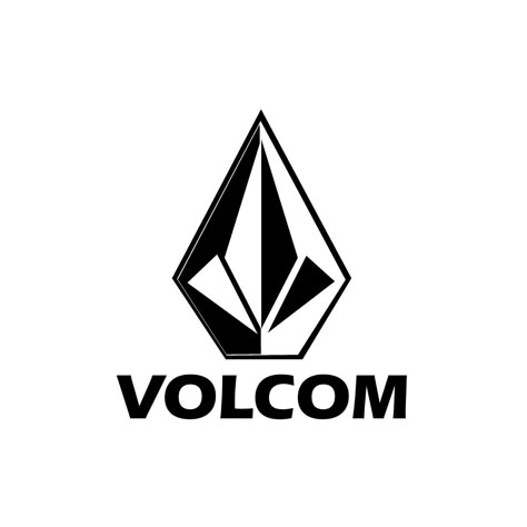 Volcom Logo, Brand Apparel, Logo Mood Board, Fallout Shelter, Y Logo, Cricut Maker, Atari Logo, Shirt Ideas, Cricut Projects