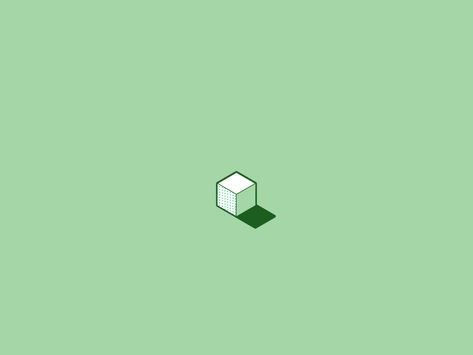 ISO 03 gif simple isometric design blocks isometric vector after effects Isometric Branding, Cube Animation, Arch Diagram, Isometric Animation, Looping Animation, Furniture Graphic, Gif Illustration, Motion Poster, Isometric Design