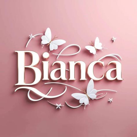 Bianca Name, Fancy Writing, Best Couple Pics For Dp, Couple Pics For Dp, Pics For Dp, Best Couple, Couple Pictures, Dj, Writing