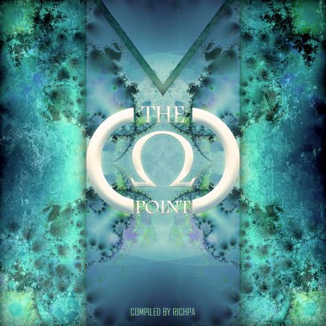 The Omega Point | Neogoa Records Omega Point, Rainbow Project, Band Camp, The Resurrection, Support Artists, Eternal Life, Various Artists, Free Music, Artist Names