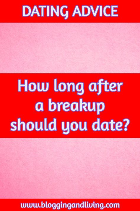 Unique Date Ideas, Breaking Up With Someone, After A Breakup, Time To Move On, Quotes By Genres, His Secret Obsession, After Break Up, Dating Games, Dating Again