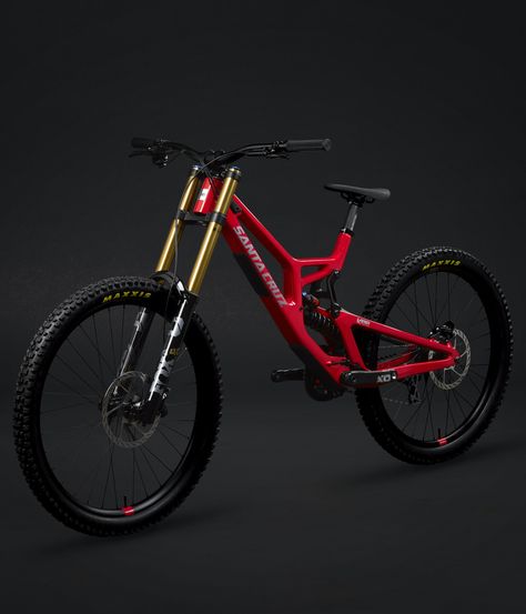 Cool Mountain Bikes, Santa Cruz Mountain Bike, Santa Cruz Bike, Santa Cruz Mtb, Santa Cruz V10, Bmx Cycles, The Syndicate, Santa Cruz Bicycles, Mtb Downhill