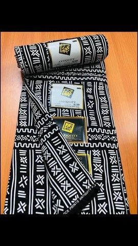 Buy Ankara fabrics online | African wax print - Afrikrea Ankara Fabric African Textiles Wax, Kitenge Fabric, African Textiles Patterns, African Wears, Textiles Patterns, African Print Pants, Africa Art Design, Afrocentric Fashion, Make Clothes