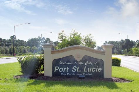 Port St Lucie Florida Port Saint Lucie Florida, Home Spanish Style, Port St Lucie Florida, John 13 35, St Lucy, Miss Florida, Port St Lucie, Real Estate Luxury, Palm City