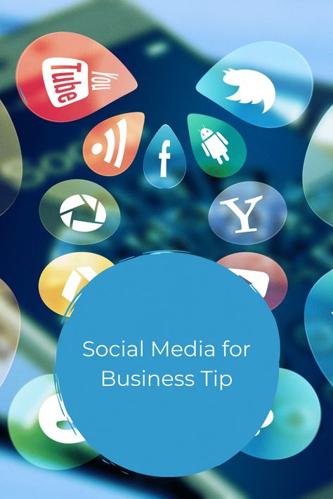 Recently I was researching for one of my clients on facebook to confirm their customers business names.  My client’s customers are all small business owners. One thing that surprised me was the number of people who did not list their own business on their personal Facebook profile. I asked myself why would you not list your business on your facebook profile? It’s a great way of marketing yourself. Learn how to add this valuable info. Read on... Facebook Names Ideas Social Media, Social Media People, Social Media For Business, Facebook Comments, Business Page, Facebook Business, Facebook Profile, Business Pages, Small Business Owners