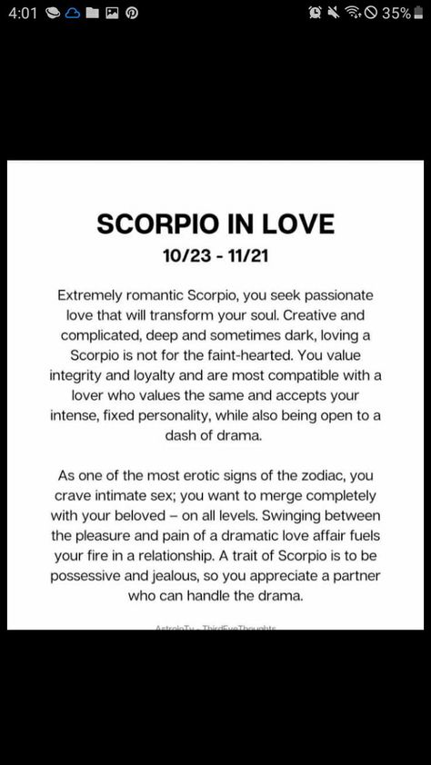 Scorpio Women In Bed, Scorpio And Aries Relationship, Scorpio Boyfriend, Scorpio Traits Male, Scorpio In Love, Scorpio Qualities, Aesthetic Scorpio, Hope And Faith Quotes, Zodiac Mind Scorpio