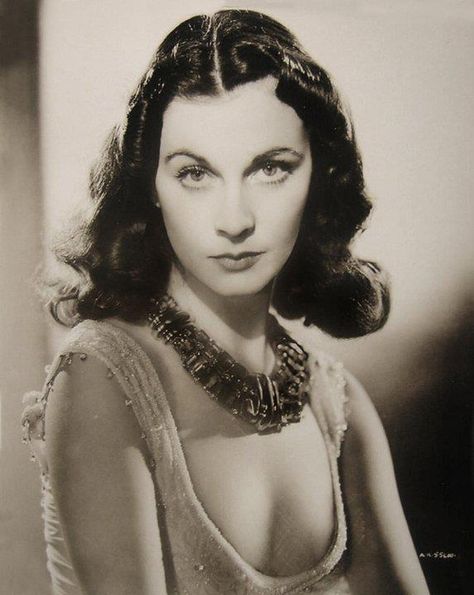 Vivian Leigh, A Streetcar Named Desire, Scarlett O'hara, Myrna Loy, Vivien Leigh, Classic Movie Stars, Classic Actresses, Rita Hayworth, Actrices Hollywood