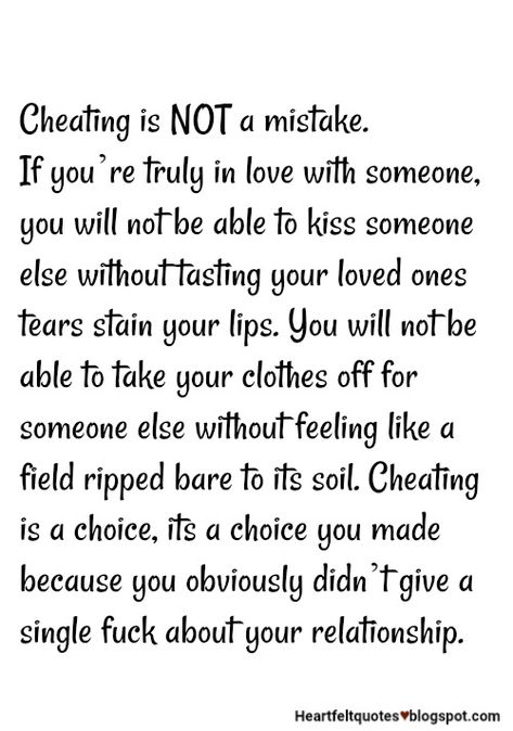 Husband Cheats On Wife Quotes, Husband Cheating Wife Quotes, Cheating Wife Quotes Marriage, Cheating Wife Quotes, Quotes About Cheating, Quotes Cheating, Quotes Strong Woman, Health Sayings, Cheating Husband Quotes