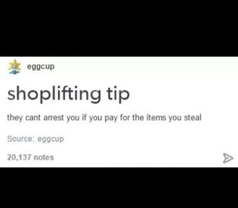 Shoplifting Tips, Funny Bird Memes Hilarious, Possum Memes Funny, Parakeet Memes Hilarious, The Borrowers, Funny