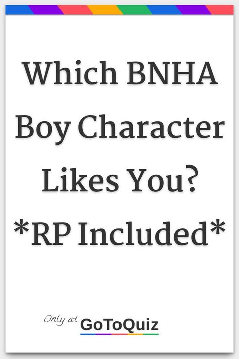 "Which BNHA Boy Character Likes You? *RP Included*" My result: Eijiro Kirishima Character Hero Design, Bakugou X Yn Wattpad, Ofa Users Mha, Types Of Monsters List, Mha Oc Ideas Quirk, Hero Daddy Bakugou, Mha Eyes Base, Mha Oc Generator, Who Is Your Mha Boyfriend Quiz