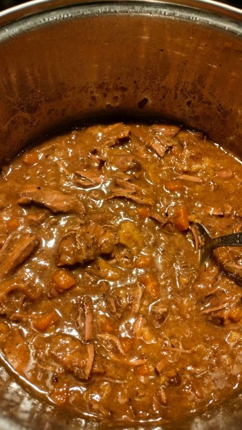 Beardbarian's recipe for Belgian Beer Stew "Stoofvlees" Beer Stew, Belgian Beer, Dutch Recipes, Easy Recipe, Stew, Easy Meals, Beer