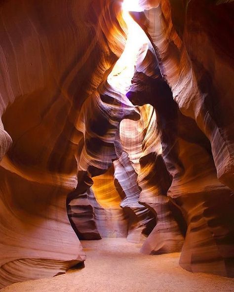 🪐𝖲𝖠𝖨𝖭𝖠 𝖳𝖢𝖧𝖠𝖠𝖲 𝖭𝖴🪐 رحيل on Instagram: “•\\🪶 ₪ 🪔 ₪” Arizona Images, Antelope Canyon Photography, Antelope Canyon Arizona, Arizona Photography, Page Arizona, Into The West, Prescott Az, Slot Canyon, Arizona Travel