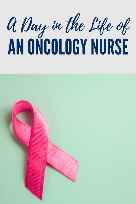 Radiation Oncology Nurse, Oncology Nurse Aesthetic, Pediatric Oncology Nurse, Pcu Nurse, Pediatric Oncology, Radiation Oncology, Oncology Nurse, Nurse Aesthetic, Oncology Nursing